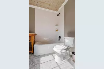 335 Westwood Drive, Houston, MO 65483 - Photo 39