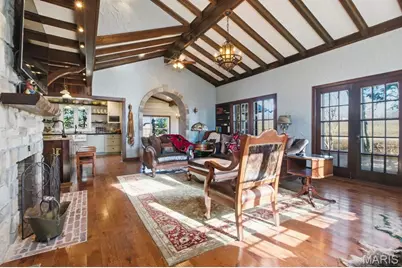 335 Westwood Drive, Houston, MO 65483 - Photo 7