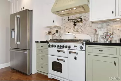 335 Westwood Drive, Houston, MO 65483 - Photo 19