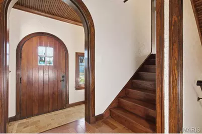 335 Westwood Drive, Houston, MO 65483 - Photo 5