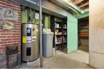 335 Westwood Drive, Houston, MO 65483 - Photo 45