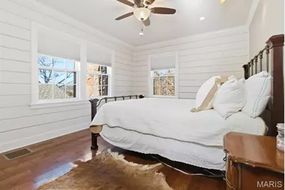 335 Westwood Drive, Houston, MO 65483 - Photo 37