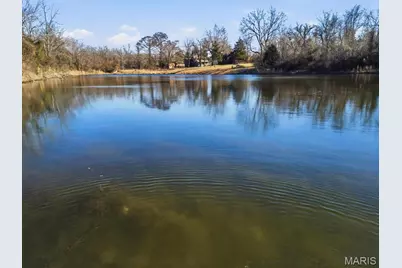 335 Westwood Drive, Houston, MO 65483 - Photo 55