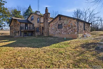 335 Westwood Drive, Houston, MO 65483 - Photo 49