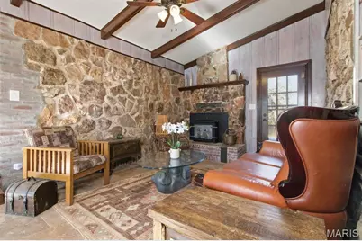 335 Westwood Drive, Houston, MO 65483 - Photo 27