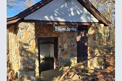 335 Westwood Drive, Houston, MO 65483 - Photo 51