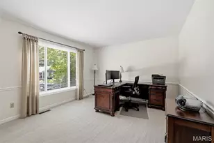 12067 Mereview Dr, Saint Louis, MO 63146 - Photo 7