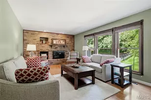 12067 Mereview Dr, Saint Louis, MO 63146 - Photo 3
