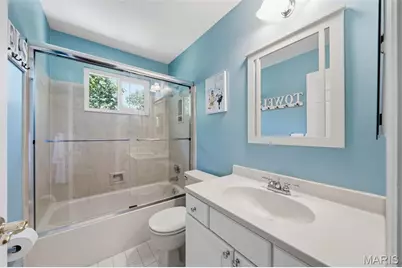 12067 Mereview Drive, Saint Louis, MO 63146 - Photo 19