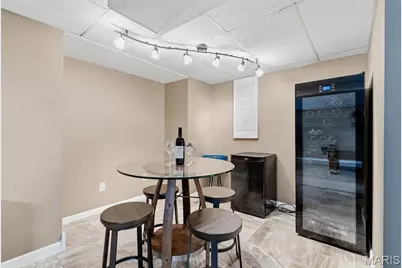 12067 Mereview Drive, Saint Louis, MO 63146 - Photo 23