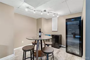 12067 Mereview Dr, Saint Louis, MO 63146 - Photo 23