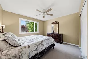 12067 Mereview Dr, Saint Louis, MO 63146 - Photo 17