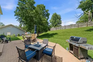 12067 Mereview Dr, Saint Louis, MO 63146 - Photo 5