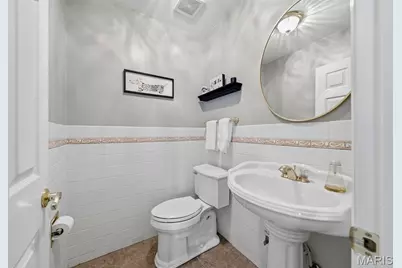 12067 Mereview Drive, Saint Louis, MO 63146 - Photo 11