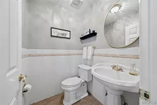 12067 Mereview Dr, Saint Louis, MO 63146 - Photo 11