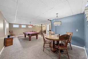 12067 Mereview Dr, Saint Louis, MO 63146 - Photo 21
