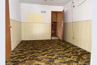 76 Ruth Drive, Saint Charles, MO 63301 - Photo 7