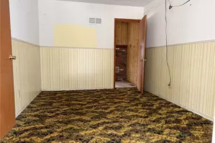 76 Ruth Dr, Saint Charles, MO 63301 - Photo 7