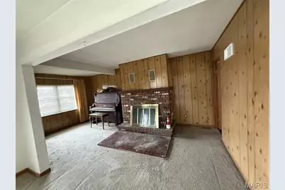 76 Ruth Drive, Saint Charles, MO 63301 - Photo 9