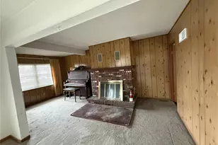 76 Ruth Dr, Saint Charles, MO 63301 - Photo 9