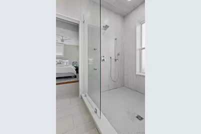 6117 Westminster Place, Saint Louis, MO 63112 - Photo 29