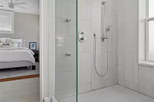 6117 Westminster Pl, Saint Louis, MO 63112 - Photo 29