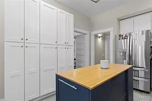 6117 Westminster Pl, Saint Louis, MO 63112 - Photo 17