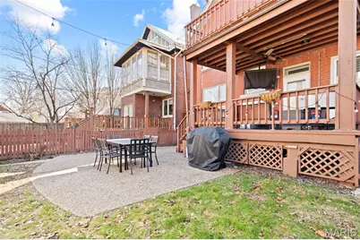 6117 Westminster Place, Saint Louis, MO 63112 - Photo 45