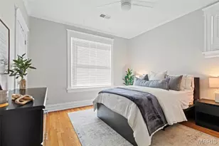 6117 Westminster Pl, Saint Louis, MO 63112 - Photo 27