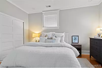 6117 Westminster Place, Saint Louis, MO 63112 - Photo 23