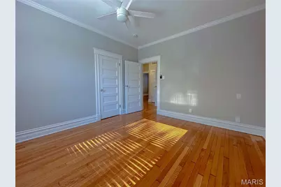 6117 Westminster Place, Saint Louis, MO 63112 - Photo 55