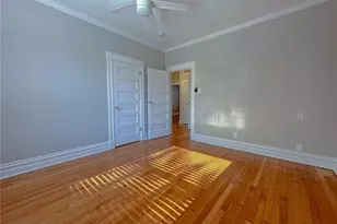 6117 Westminster Pl, Saint Louis, MO 63112 - Photo 55