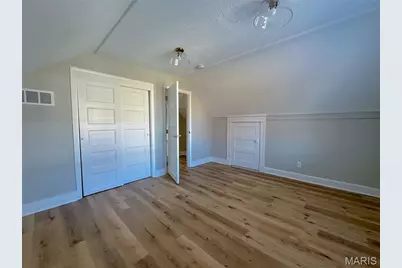 6117 Westminster Place, Saint Louis, MO 63112 - Photo 57