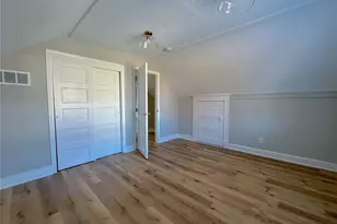 6117 Westminster Pl, Saint Louis, MO 63112 - Photo 57