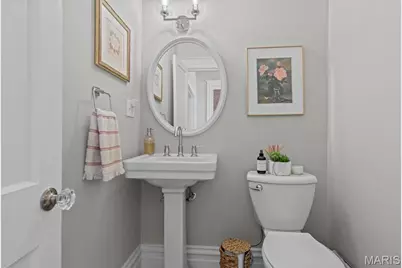 6117 Westminster Place, Saint Louis, MO 63112 - Photo 19