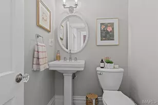 6117 Westminster Pl, Saint Louis, MO 63112 - Photo 19