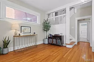 6117 Westminster Pl, Saint Louis, MO 63112 - Photo 5