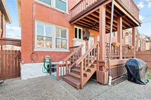 6117 Westminster Pl, Saint Louis, MO 63112 - Photo 43