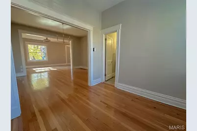 6117 Westminster Place, Saint Louis, MO 63112 - Photo 59