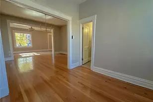 6117 Westminster Pl, Saint Louis, MO 63112 - Photo 59