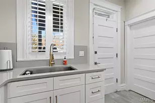 6117 Westminster Pl, Saint Louis, MO 63112 - Photo 17