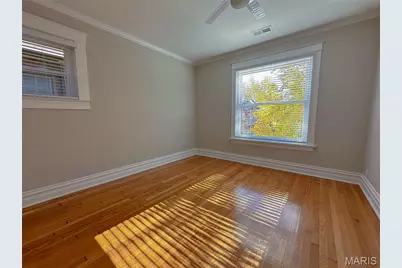 6117 Westminster Place, Saint Louis, MO 63112 - Photo 51