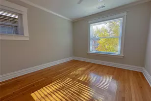 6117 Westminster Pl, Saint Louis, MO 63112 - Photo 51