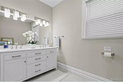 6117 Westminster Place, Saint Louis, MO 63112 - Photo 33