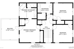 6117 Westminster Pl, Saint Louis, MO 63112 - Photo 43