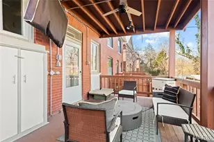 6117 Westminster Pl, Saint Louis, MO 63112 - Photo 35