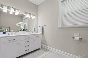 6117 Westminster Pl, Saint Louis, MO 63112 - Photo 29