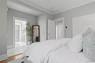 6117 Westminster Pl, Saint Louis, MO 63112 - Photo 25