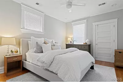 6117 Westminster Place, Saint Louis, MO 63112 - Photo 21