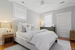 6117 Westminster Pl, Saint Louis, MO 63112 - Photo 21